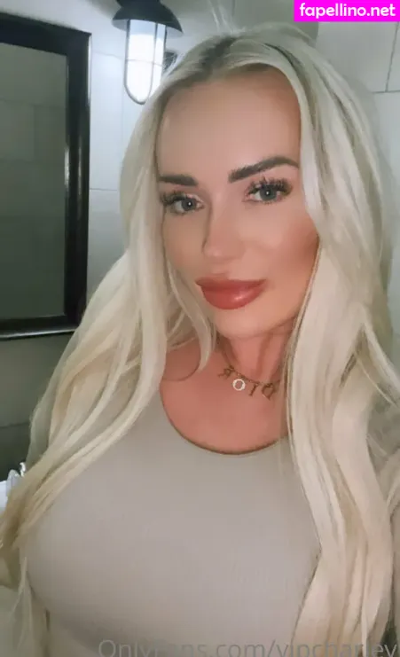 Vipcharley OnlyFans Thumbnail #jkYRrq05qv