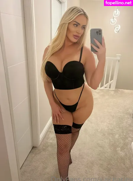 Vipcharley OnlyFans Thumbnail #wshnYAq0SB