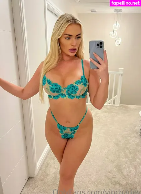 Vipcharley OnlyFans Thumbnail #xVWrEsR3fB