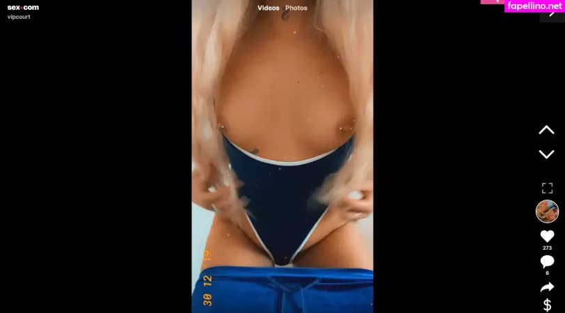 Vipcourt OnlyFans Thumbnail #2SB5n56g7f