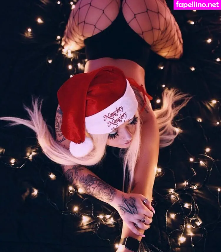 Courtney Kempka, courtneykempka, vipcourt, vipzlashes Nude Leaked OnlyFans Photo #edMTaVITak