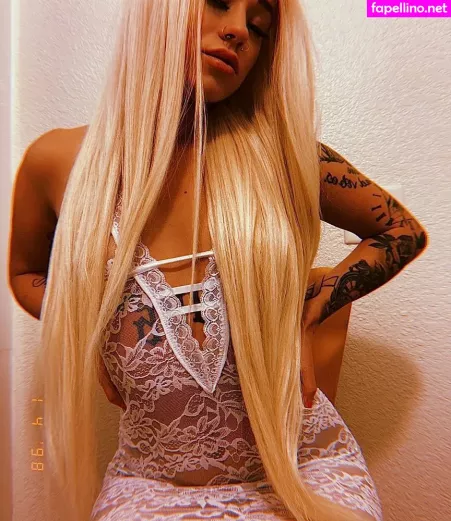 Vipcourt OnlyFans Thumbnail #zieJnaJFAy