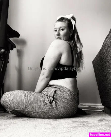 Vipdaisybeth OnlyFans Thumbnail #Dh1zjOtXjq