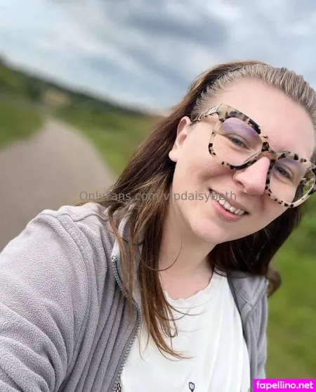 Vipdaisybeth Main Profile Photo