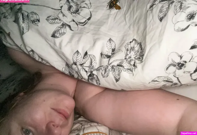 Vipdaisybeth OnlyFans Thumbnail #Y42Lp4c51Q