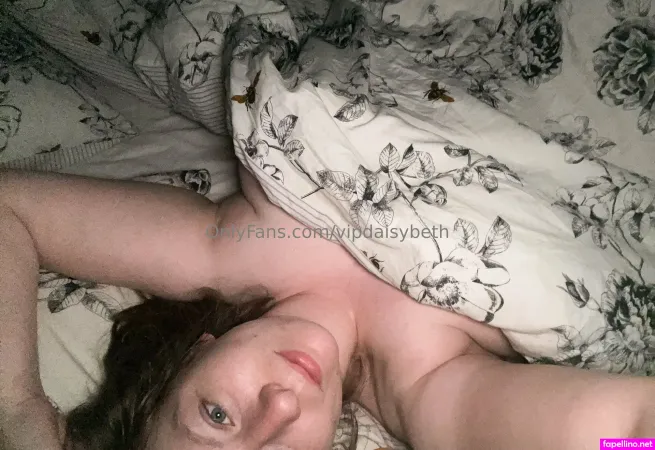 Vipdaisybeth OnlyFans Thumbnail #ksoIYedIgo