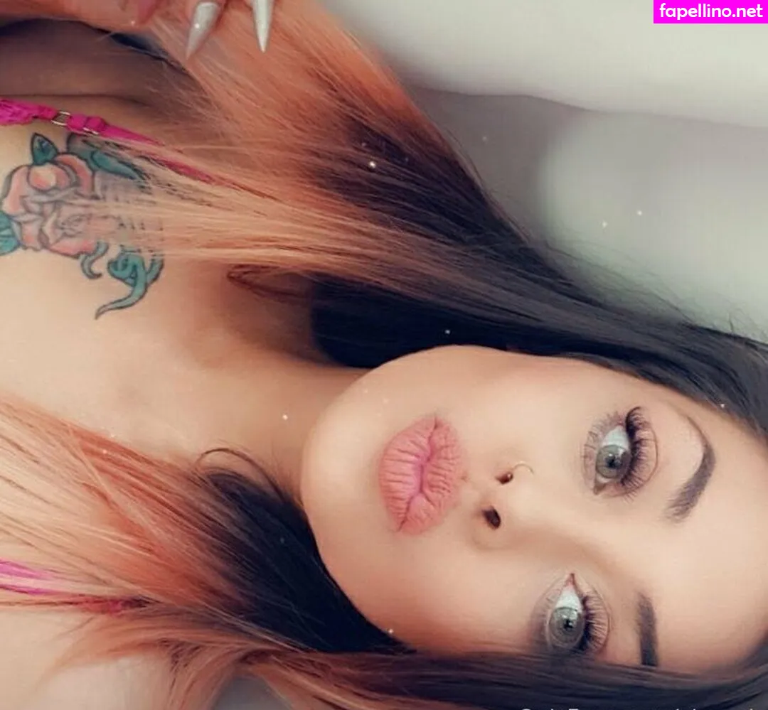 _vipeach_, vipeach Nude Leaked OnlyFans Photo #6tp64i035P