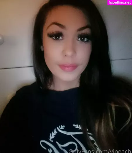 Vipeach OnlyFans Thumbnail #rnFvdkVs0W