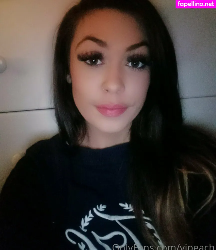 _vipeach_, vipeach Nude Leaked OnlyFans Photo #rnFvdkVs0W
