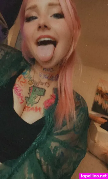 Vipeachy OnlyFans Thumbnail #76vXa0QLY6