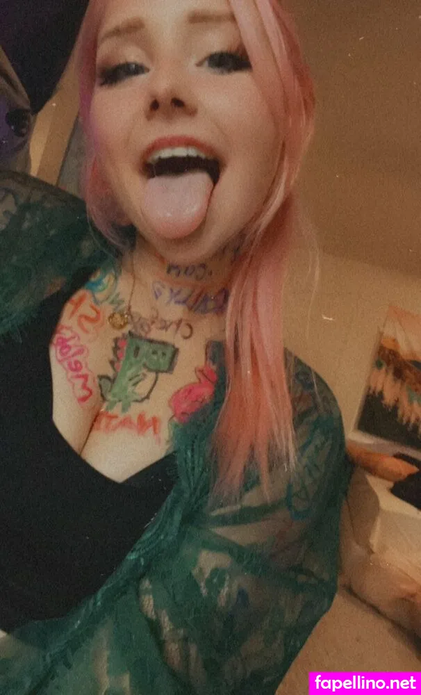 vipeach_official, vipeachy_ Nude Leaked OnlyFans Photo #76vXa0QLY6