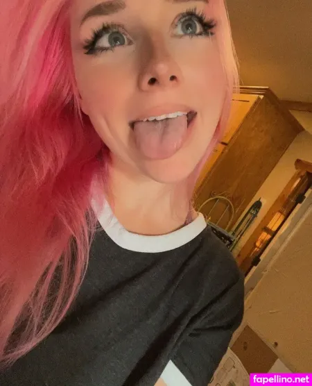 Vipeachy OnlyFans Thumbnail #DKBNorvcdm