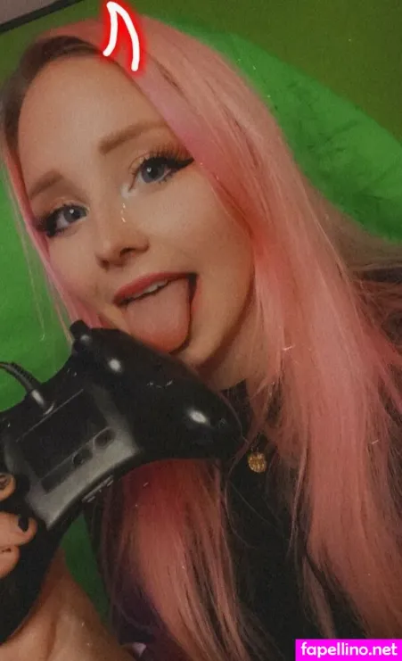 Vipeachy OnlyFans Thumbnail #PIgmzIdWd6