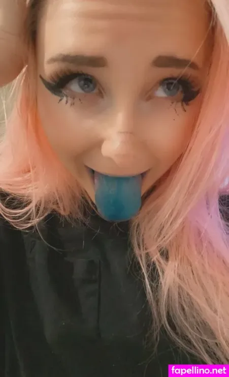 Vipeachy OnlyFans Thumbnail #SAZ3ray4Wo