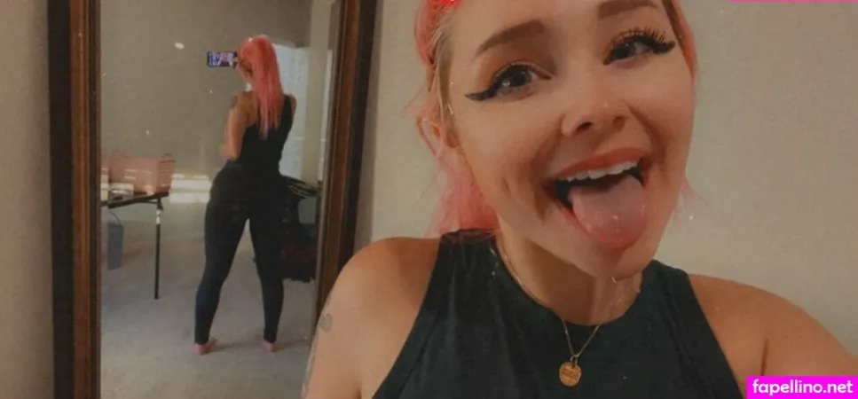 Vipeachy OnlyFans Thumbnail #bTX0Wbz5kH