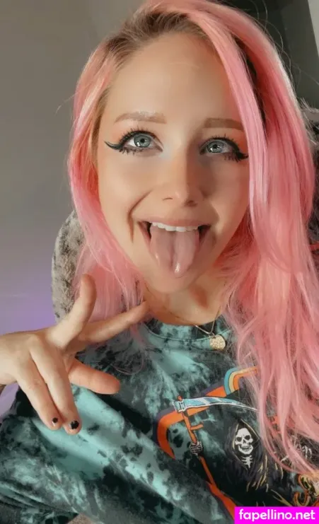 Vipeachy OnlyFans Thumbnail #haulcAyzmK