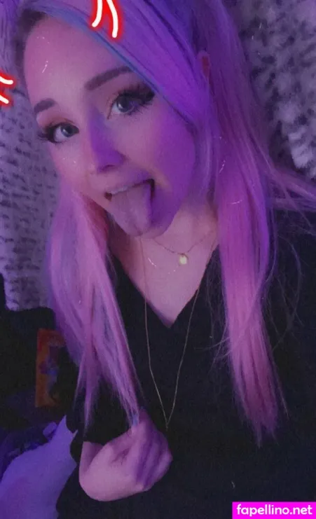 Vipeachy OnlyFans Thumbnail #ivPDifwZ29