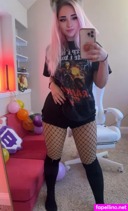 Vipeachy OnlyFans Thumbnail #jKi8F22Kra