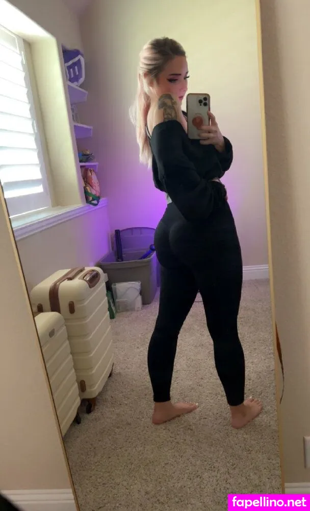 vipeach_official, vipeachy_ Nude Leaked OnlyFans Photo #nrqZpehUpV