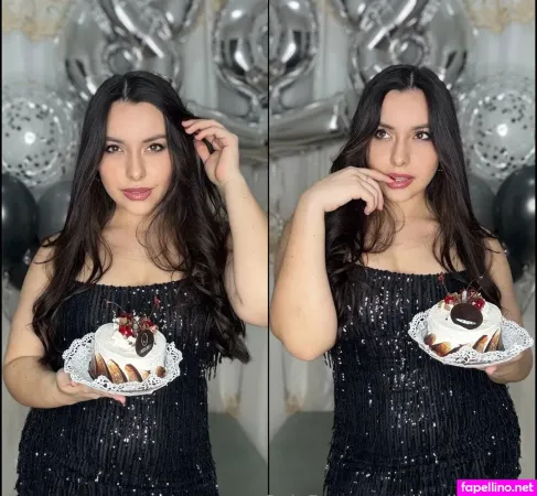 Vipelizabethx OnlyFans Thumbnail #PidOIFBewo