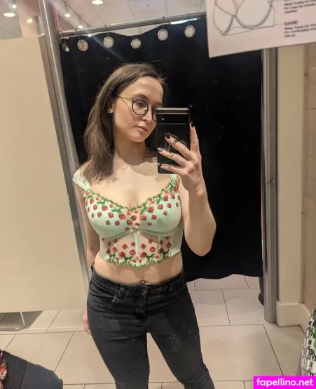 Viper Dawn OnlyFans Thumbnail #QzZnAlEizu