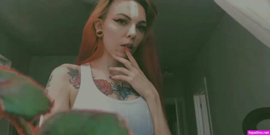 Vipera OnlyFans Thumbnail #00b95jQyOH