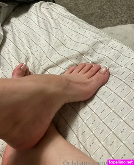 Vipera OnlyFans Thumbnail #195ebtrlRm