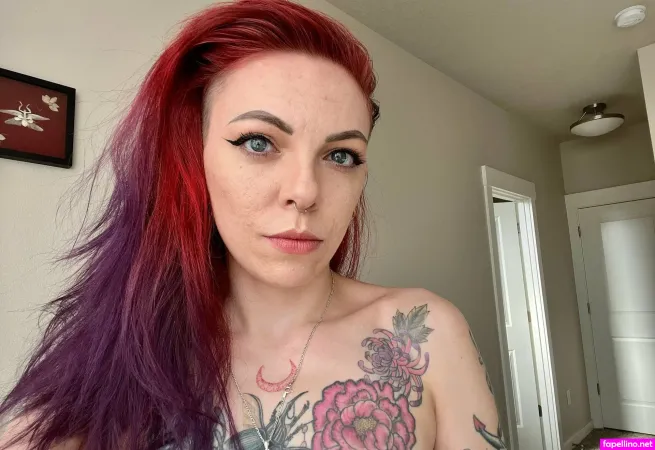 Vipera OnlyFans Thumbnail #7fxCLkdSP6