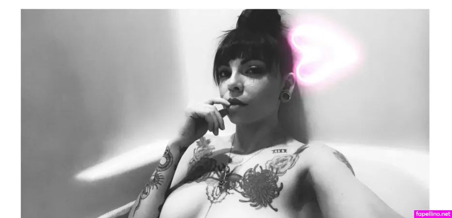Vipera OnlyFans Thumbnail #9wy2vcuXUS
