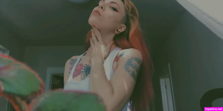 Vipera OnlyFans Thumbnail #IwBBDXnuAl