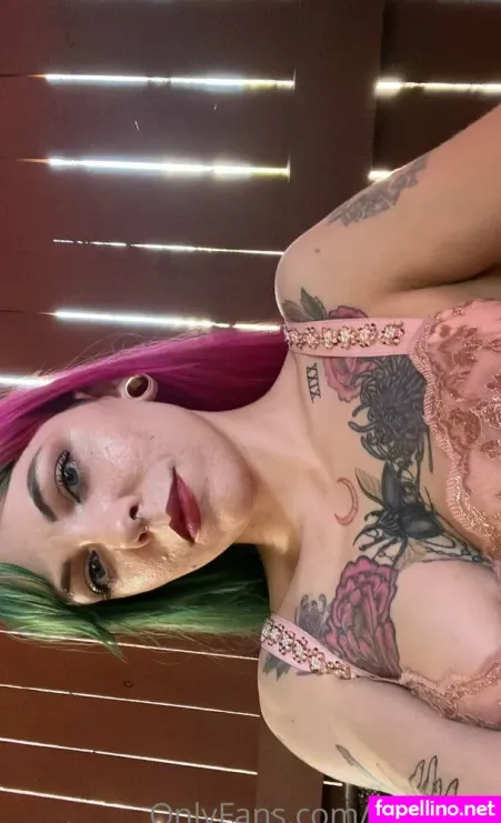 Vipera OnlyFans Thumbnail #JLNOCLjSBM