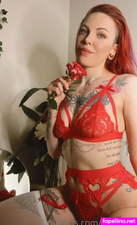 Vipera OnlyFans Thumbnail #LsIkmYRcpm