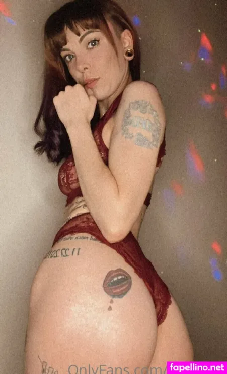 Vipera OnlyFans Thumbnail #MJA825VkZK