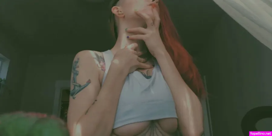 Vipera OnlyFans Thumbnail #RHw7kWqgu2