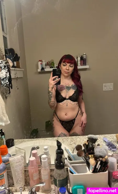 Vipera OnlyFans Thumbnail #SDrjisS9tZ