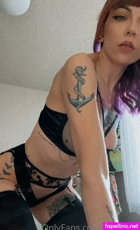 Vipera OnlyFans Thumbnail #SX3uUPDdfR