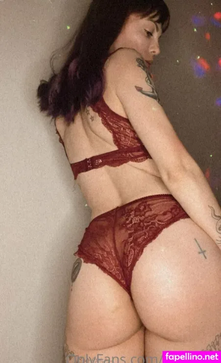 Vipera OnlyFans Thumbnail #VyrPsjtuAp
