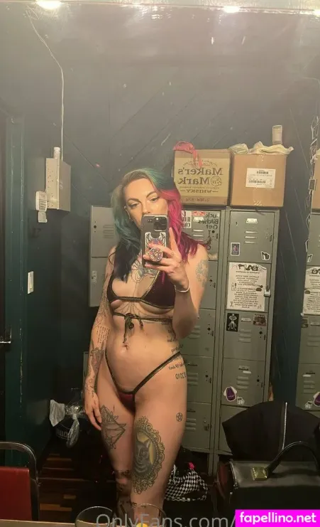 Vipera OnlyFans Thumbnail #WX8xwDAzRs