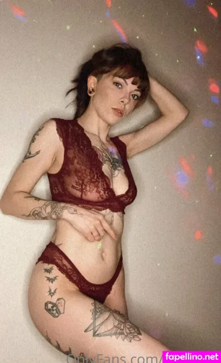 Vipera OnlyFans Thumbnail #XJrakIPdDr