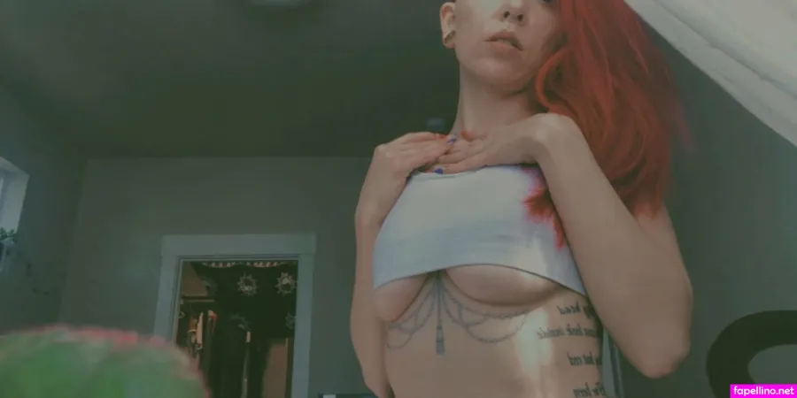 Vipera OnlyFans Thumbnail #ZPUpoEnvJU