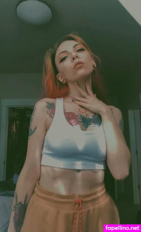 Vipera OnlyFans Thumbnail #dRU7Su7A0Y