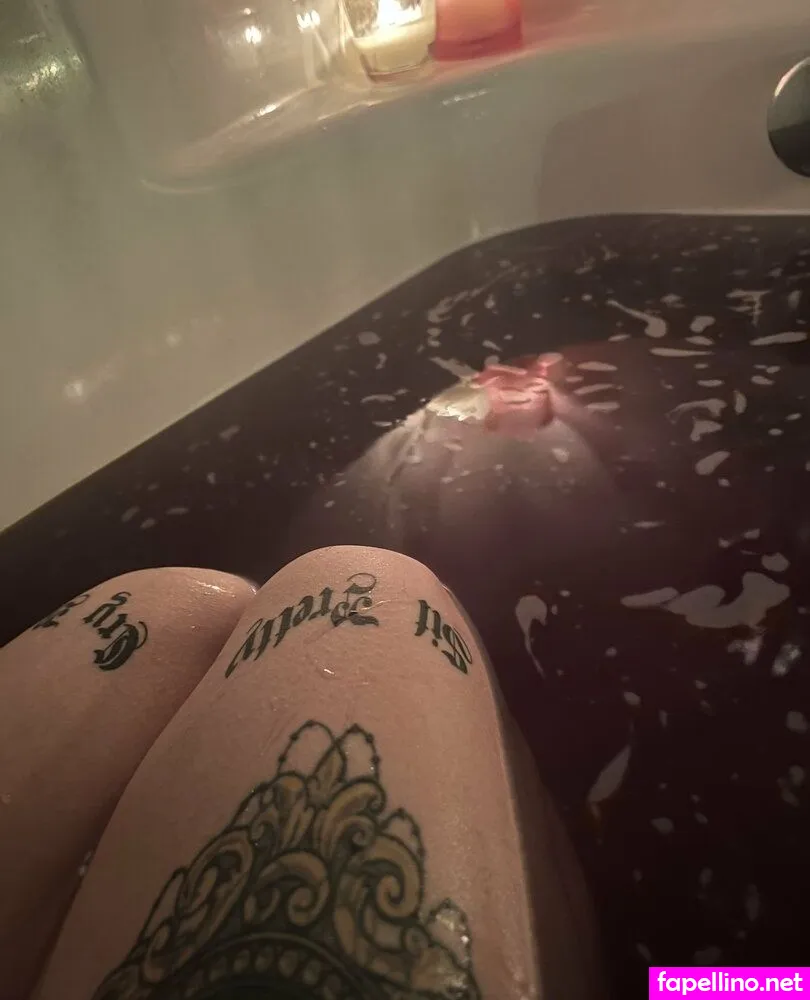 xovipera Nude Leaked OnlyFans Photo #kZCslHLXoW