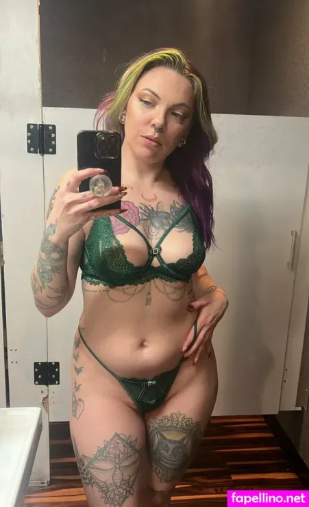 Vipera OnlyFans Thumbnail #wSSjIPQlVu
