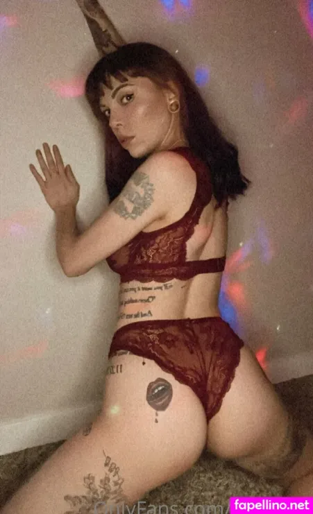Vipera OnlyFans Thumbnail #y1KXjqQHWT