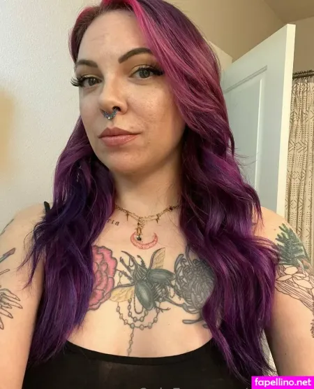Vipera OnlyFans Thumbnail #zHIqbBH6P9