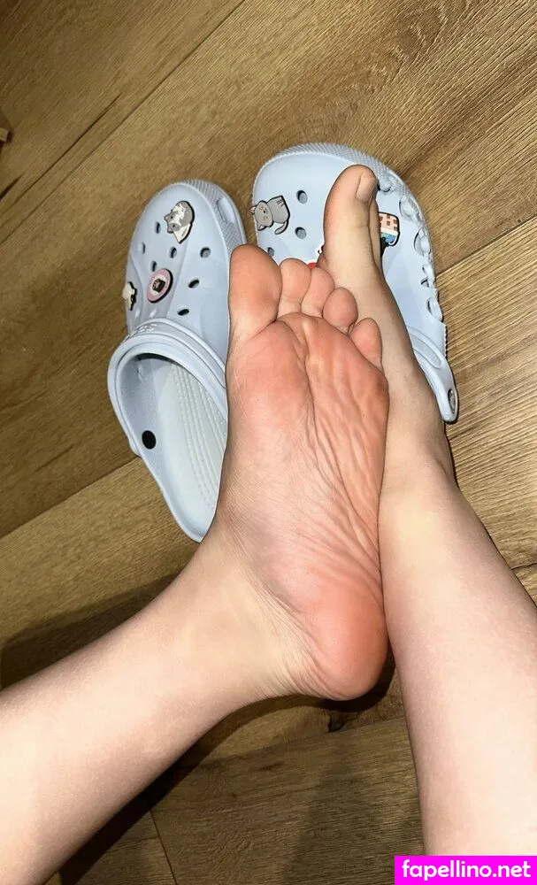 viper.fierce, viperfierce Nude Leaked OnlyFans Photo #6lvvRQbDio