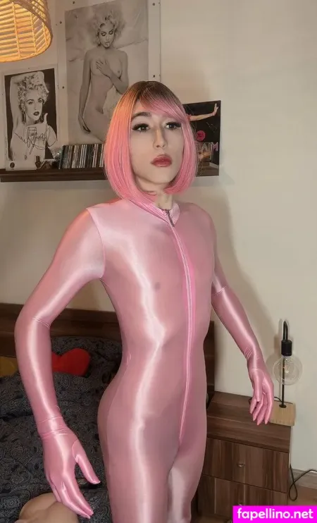 Viperfierce OnlyFans Thumbnail #DYYhfVm1qn