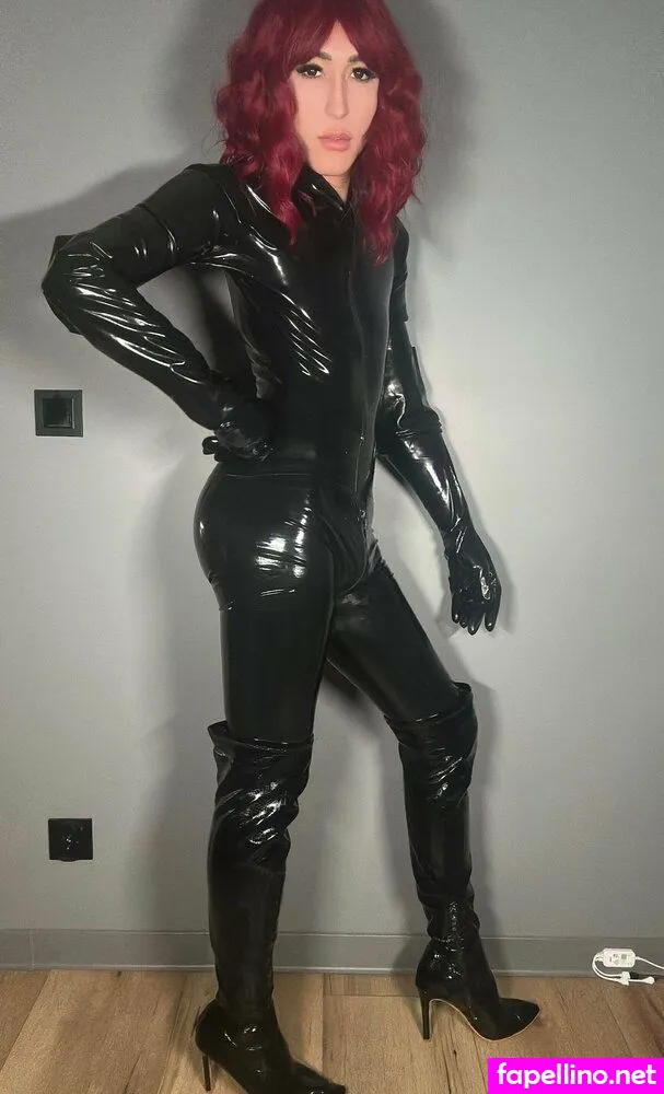 viper.fierce, viperfierce Nude Leaked OnlyFans Photo #PcuQkXKTXL