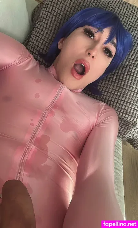 Viperfierce OnlyFans Thumbnail #cp3SYzpJ0I