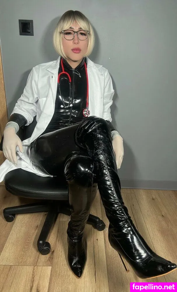 viper.fierce, viperfierce Nude Leaked OnlyFans Photo #fKJeSxBoay